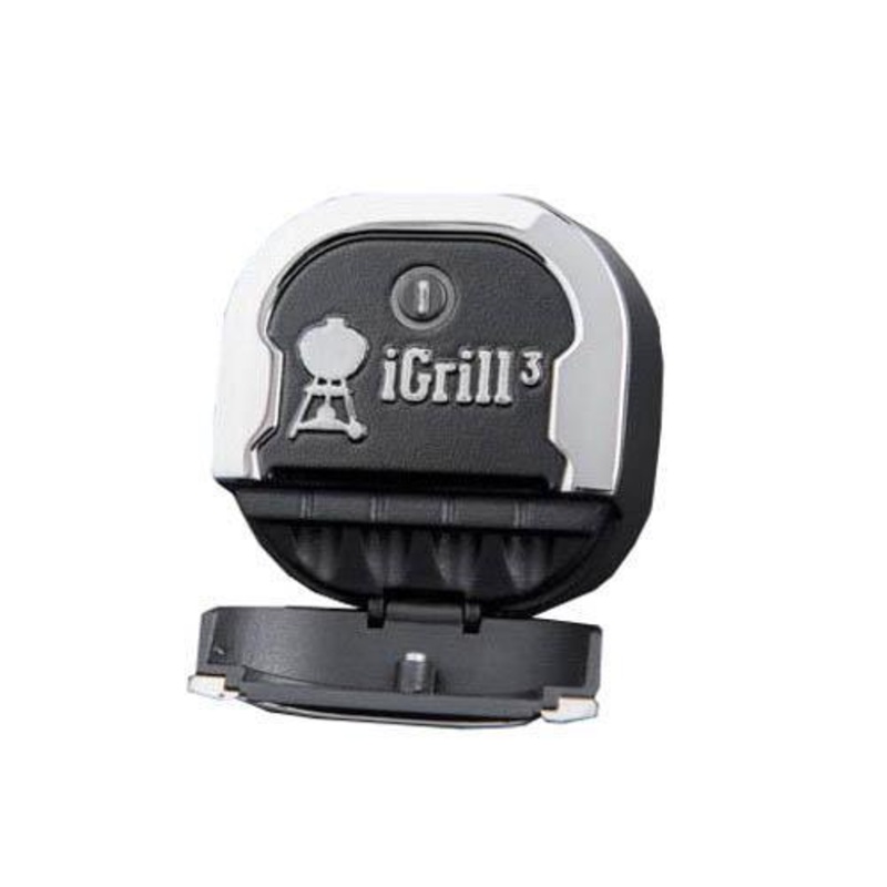 Weber iGrill 3 – 7204
