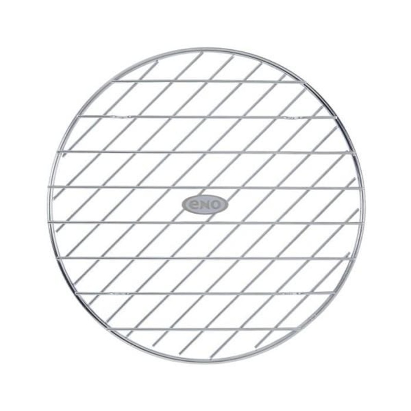 ENO La Plancha Circular Cooling Rack – GRP28