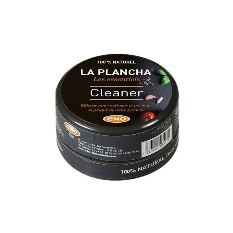 ENO La Plancha Cleaner – PMC300