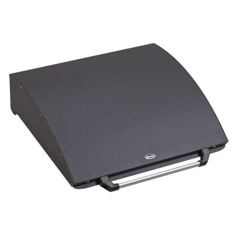 ENO La Plancha Protective Hard-Shell Cover Pop-up (La Bergerac 60) – CPB60