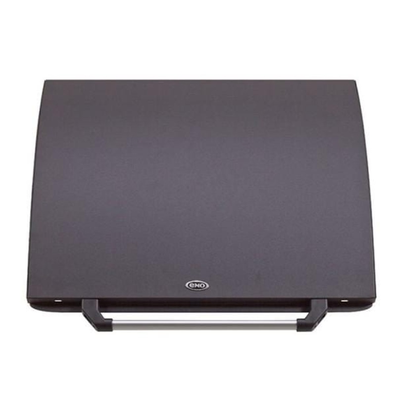 ENO La Plancha Protective Hard-Shell Cover Pop-up (La Bergerac 75) – CPB75