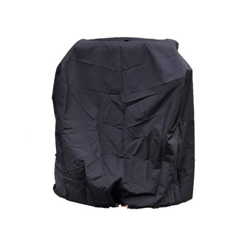 ENO La Plancha Protective Soft-Shell Cover Pop-up (ENO La Plancha Modulo 80) – HCI080