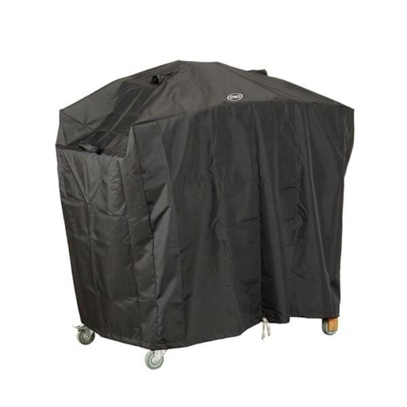 ENO La Plancha Protective Soft-Shell Cover Pop-up (ENO La Plancha Trolleys 135) – HCI135