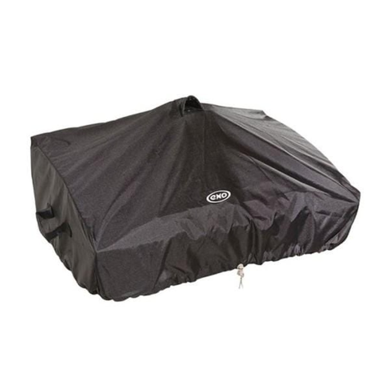 ENO  La Plancha Protective Soft-Shell Cover Pop-up (La Plancha 60) – HPI60
