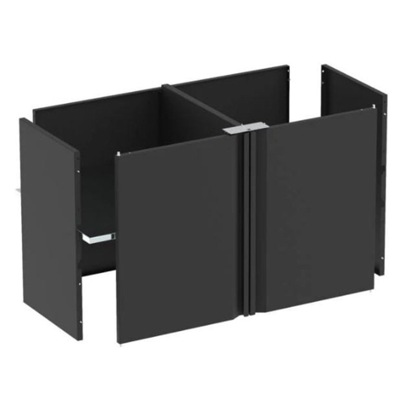 ENO La Plancha Storage Kit (Felix / Leon units) – KMAP12085