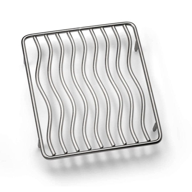 Napleon Stainless Steel Cooking Grid for Built-in 700 Series Single Range Top Burner – S83031