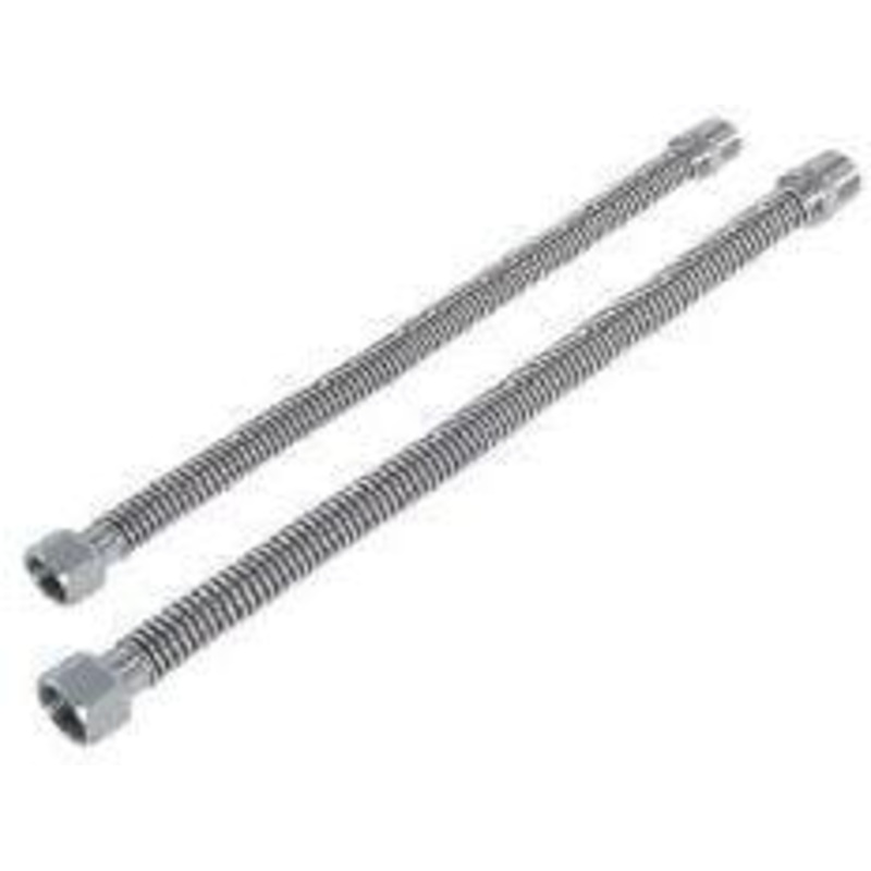 Napoleon 30 Flex Connector – N010-0281