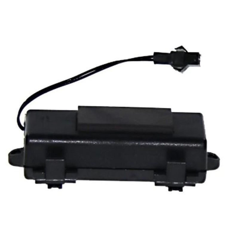 Napoleon Battery Pack (LED Lights) – N190-0001