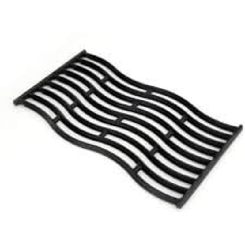 Napoleon Cast Iron Grill Grate (485 Series) – N305-0063