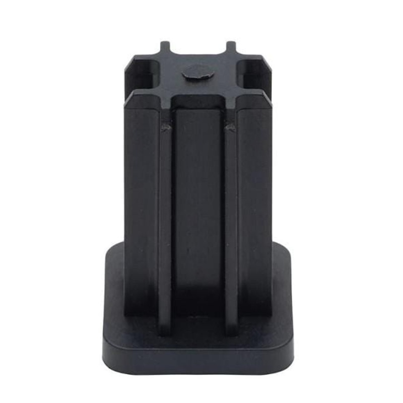 Napoleon Caster Plug ONLY (P500 series) – N510-0006
