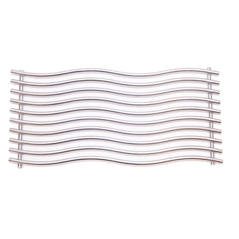 Napoleon Cooking Grid – Small Hood (PRO825) – N305-0092