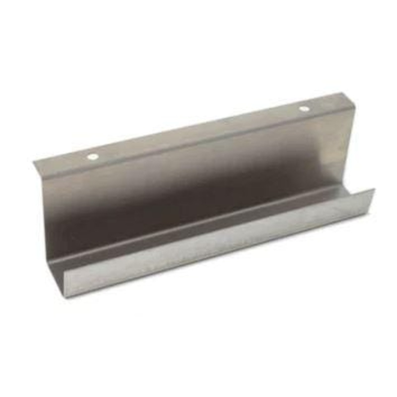 Napoleon Cross Light Bracket (PRO665) – N080-0321