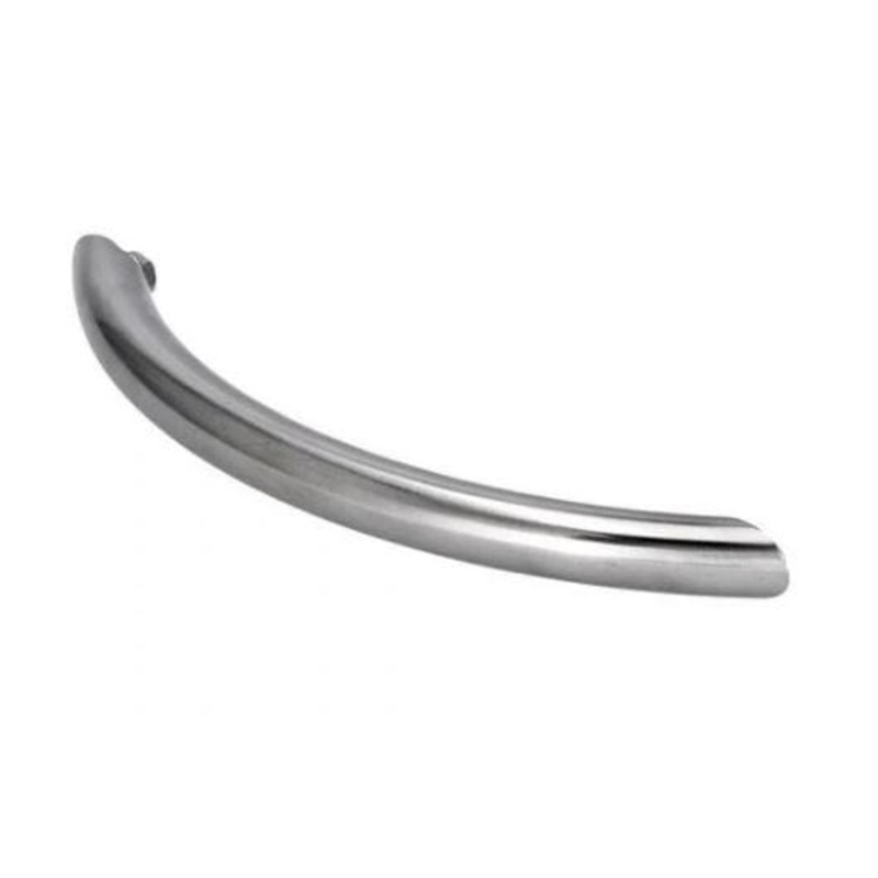 Napoleon Door Handle – N325-0049
