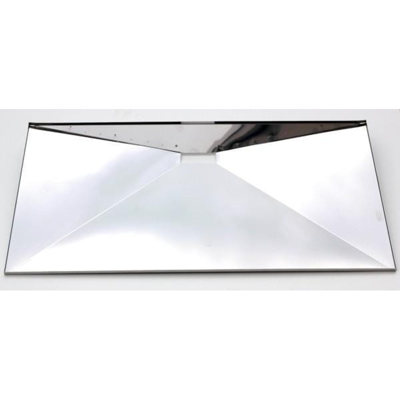 Napoleon Drip Tray – Z710-0002-M05