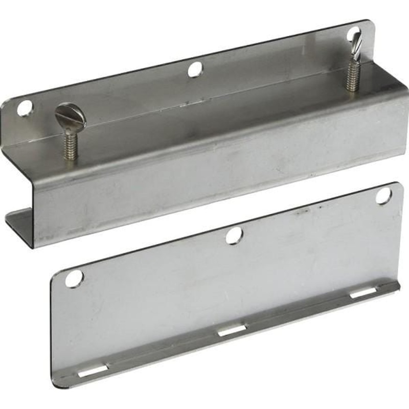 Napoleon Freestyle RV Bracket w/Quick Release – N370-0429