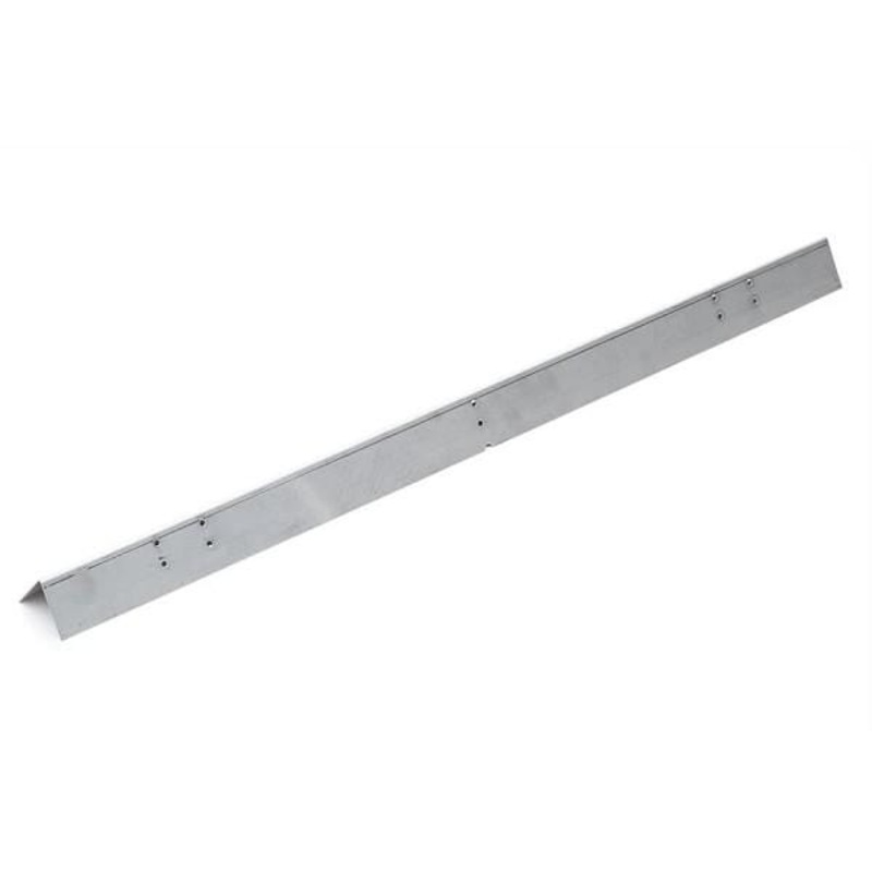 Napoleon Grease Deflector – N200-0028