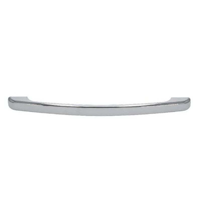 Napoleon Handle (Towel Bar) – Shelf Side (P500RSIB) – N325-0091