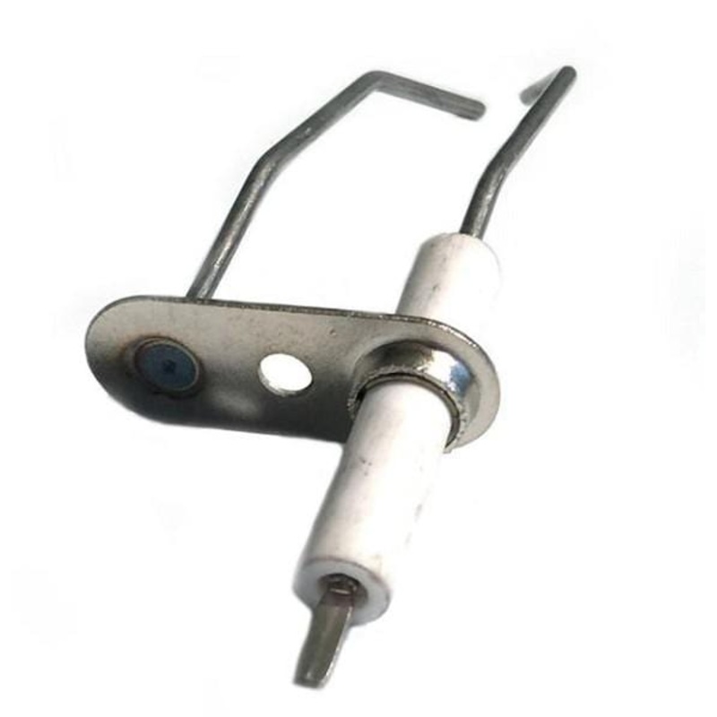 Napoleon Igniter Electrode Side Burner – N240-0026