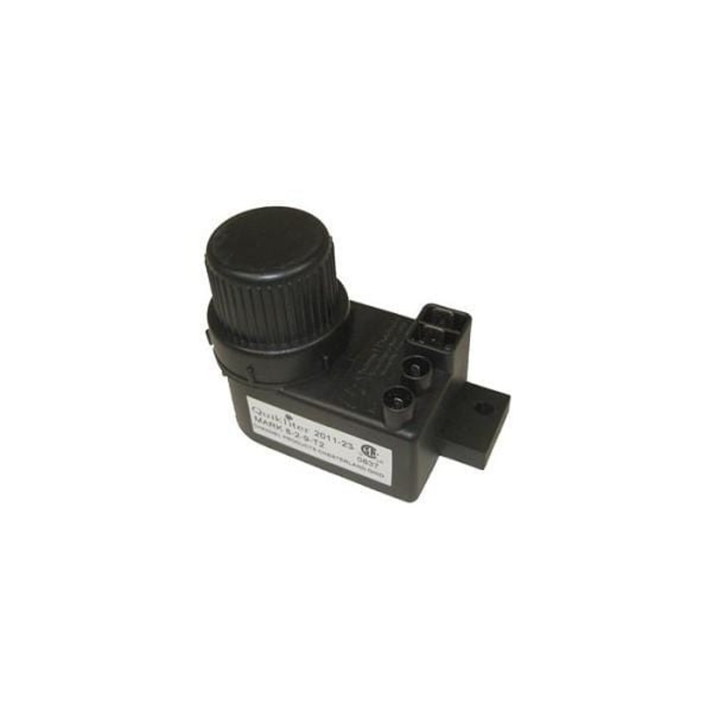 Napoleon Igniter Electronic Module (2 pole) – N357-0007
