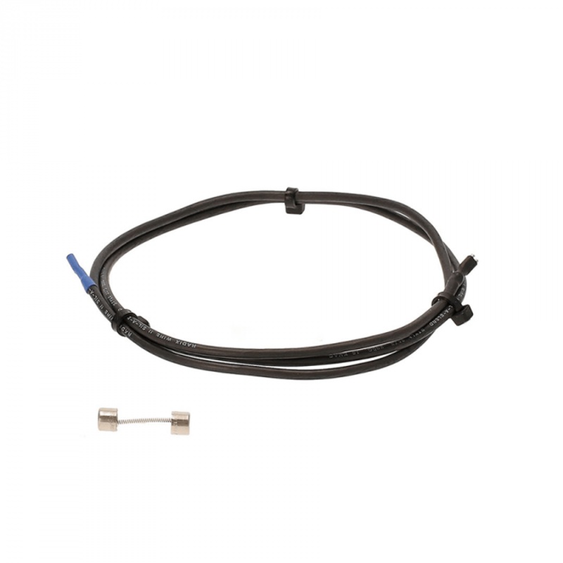 Napoleon Igniter Wire only Infrared Burner – N750-0018