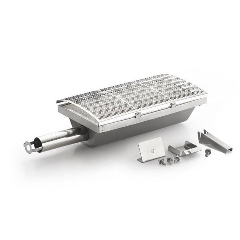 Napoleon Infrared Burner Upgrade Kit (Prestige 500 / 665 & PRO 500 & Built-in 500 / 700 Series) – S81013