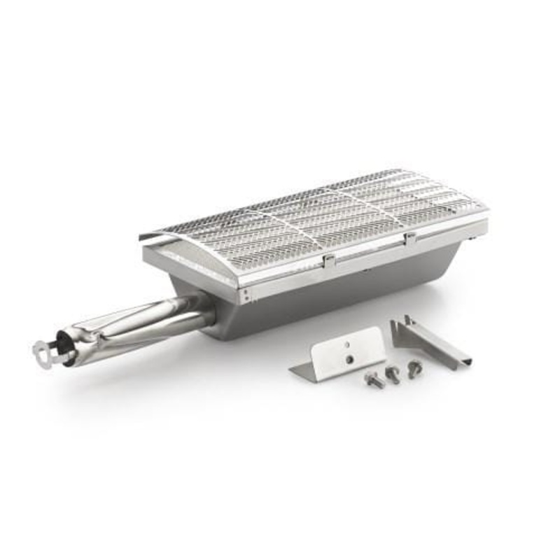 Napoleon Infrared Burner Upgrade Kit (Prestige PRO 665) – S81014