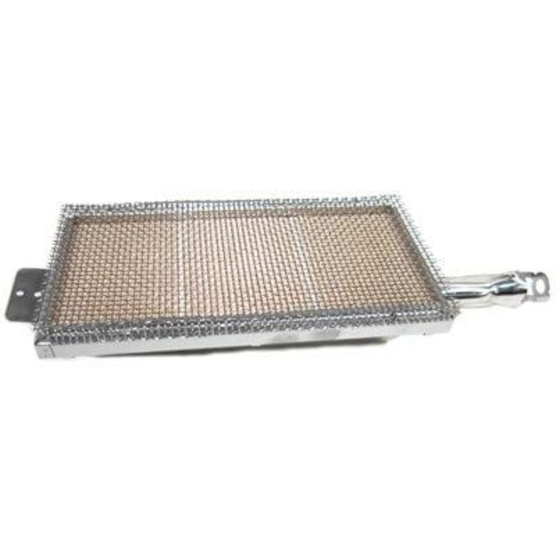Napoleon Infrared Burner Upgrade Kit  (Pro 665) – N370-0729