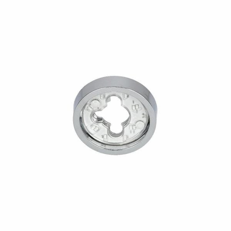 Napoleon Knob Bezel Small LED – N010-0940