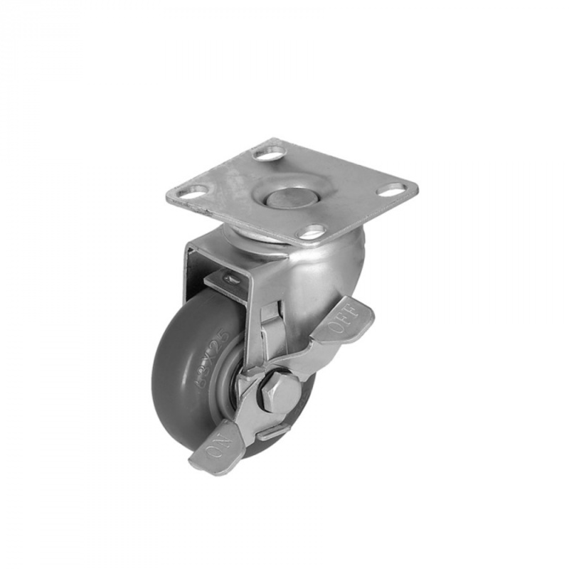 Napoleon Locking Caster – N130-0016