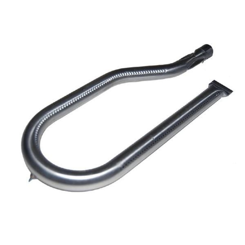 Napoleon Main Burner – N100-0032