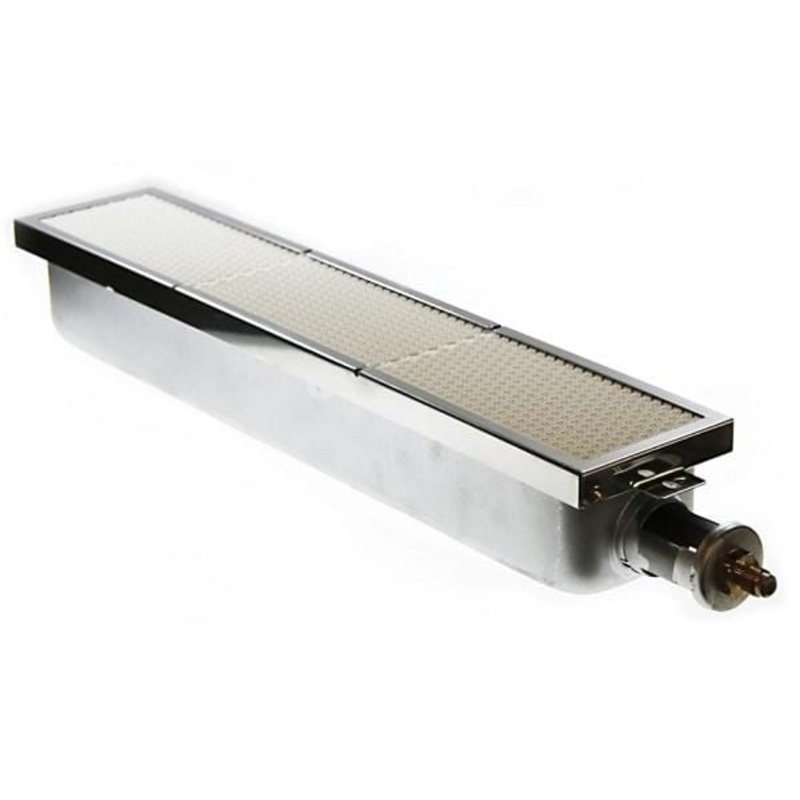 Napoleon N010-0526 Infrared Rear Burner – N010-0526N