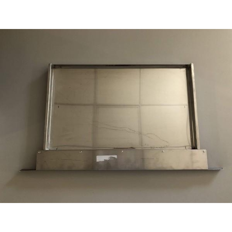 Napoleon N010-0569 Drip Pan (BIPRO600) – N010-0569