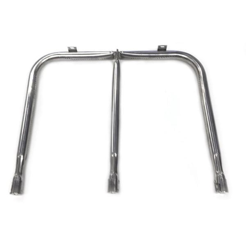 Napoleon N010-0693 Stainless Steel Burner Kit Compatible 405RB – N010-0693