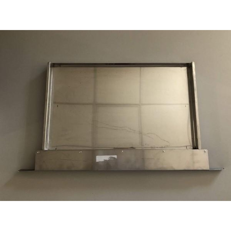 Napoleon N010-0781 Drip Pan (BILEX485) – N010-0781