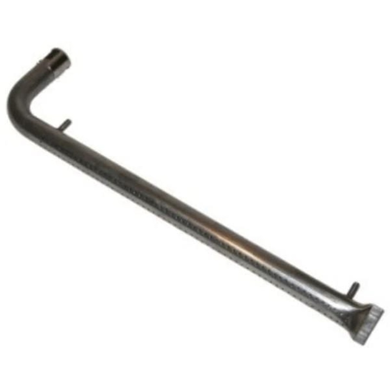 Napoleon N100-0003 Stainless Steel Rear Rotisserie Burner – N100-0003
