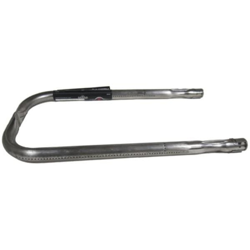 Napoleon N100-0014 Stainless Steel Main Burner Tube – N100-0014