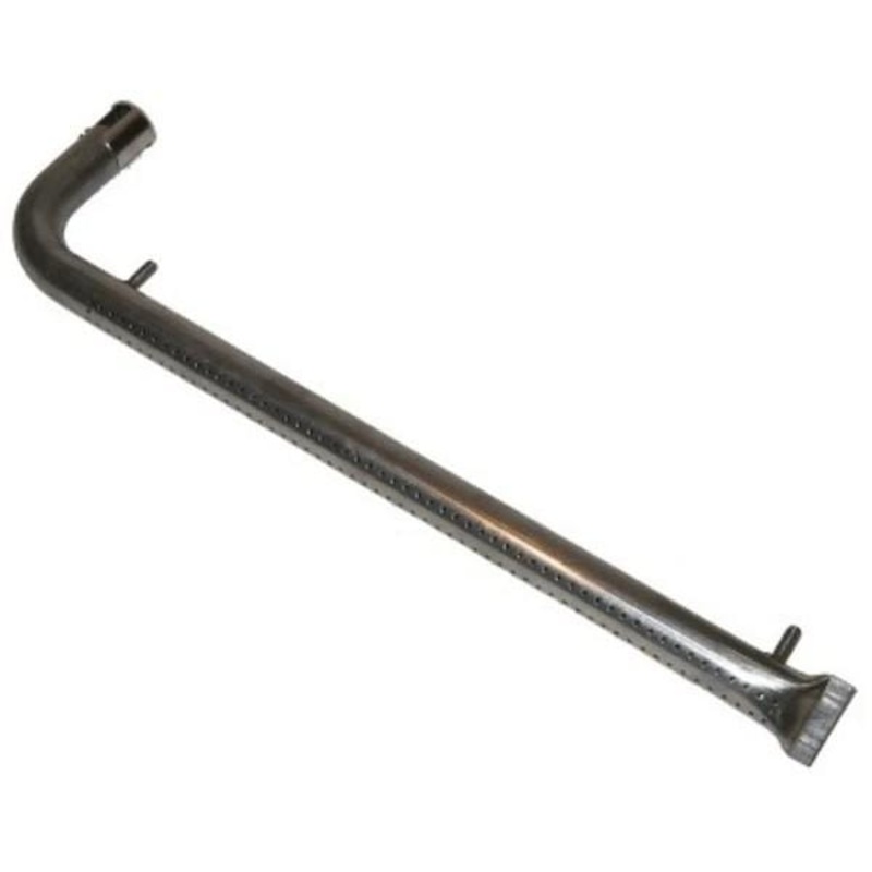 Napoleon N100-0015 Stainless Steel Rear Burner – N100-0015