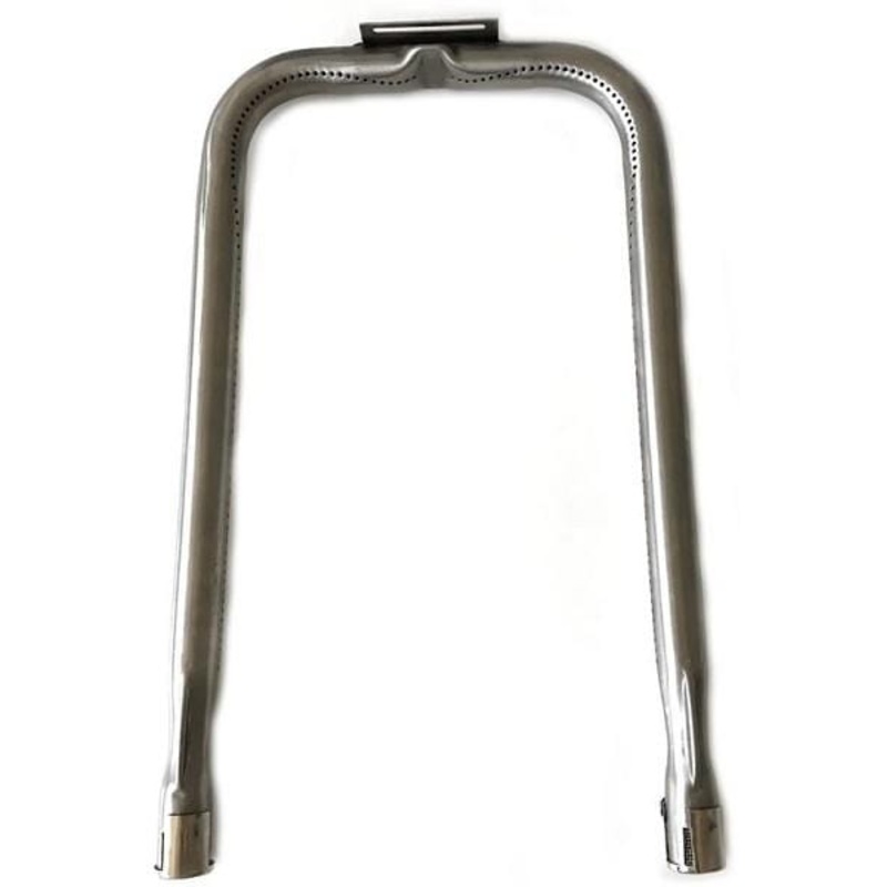 Napoleon N100-0029 Stainless Steel Main Burner Assembly – N100-0029