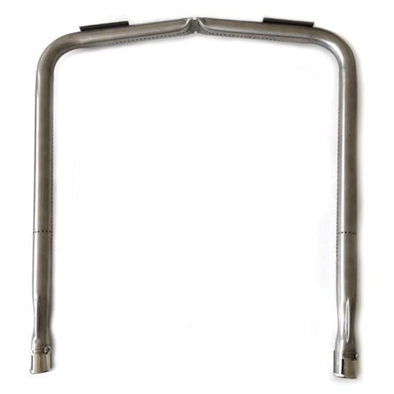 Napoleon N100-0034 Stainless Steel Main U-Shaped Burner – N100-0034