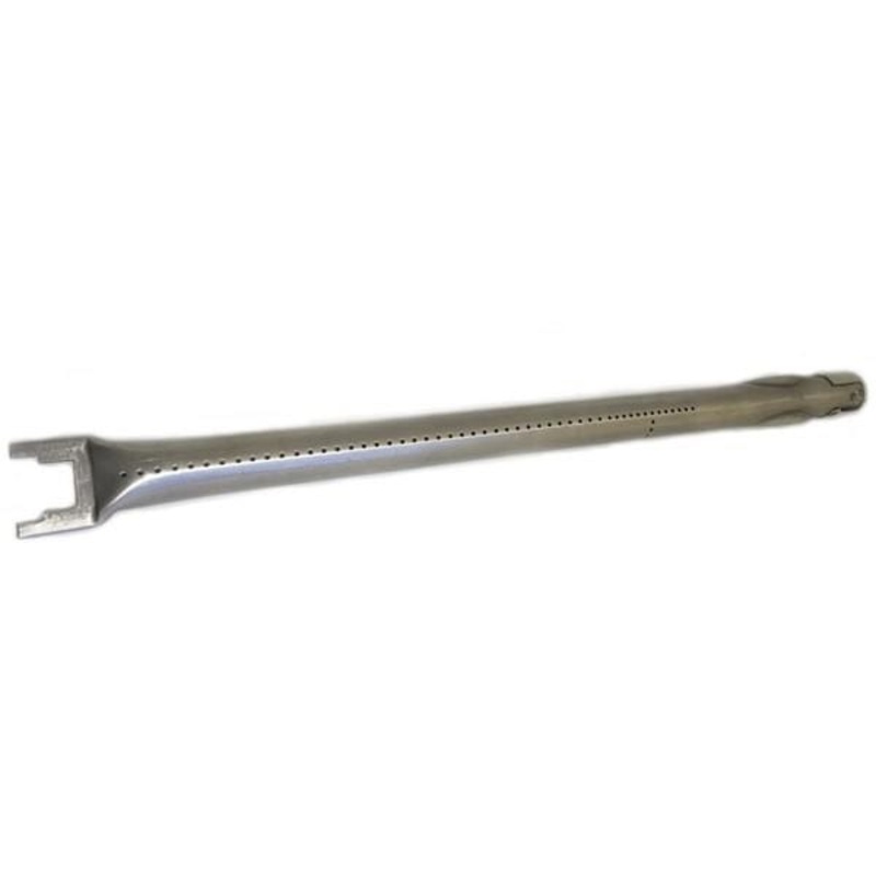 Napoleon N100-0035 Stainless Steel Main Centre Tube Burner – N100-0035