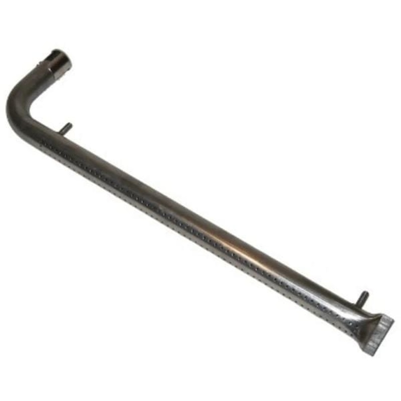 Napoleon N100-0045 Stainless Steel Rear Burner – N100-0045