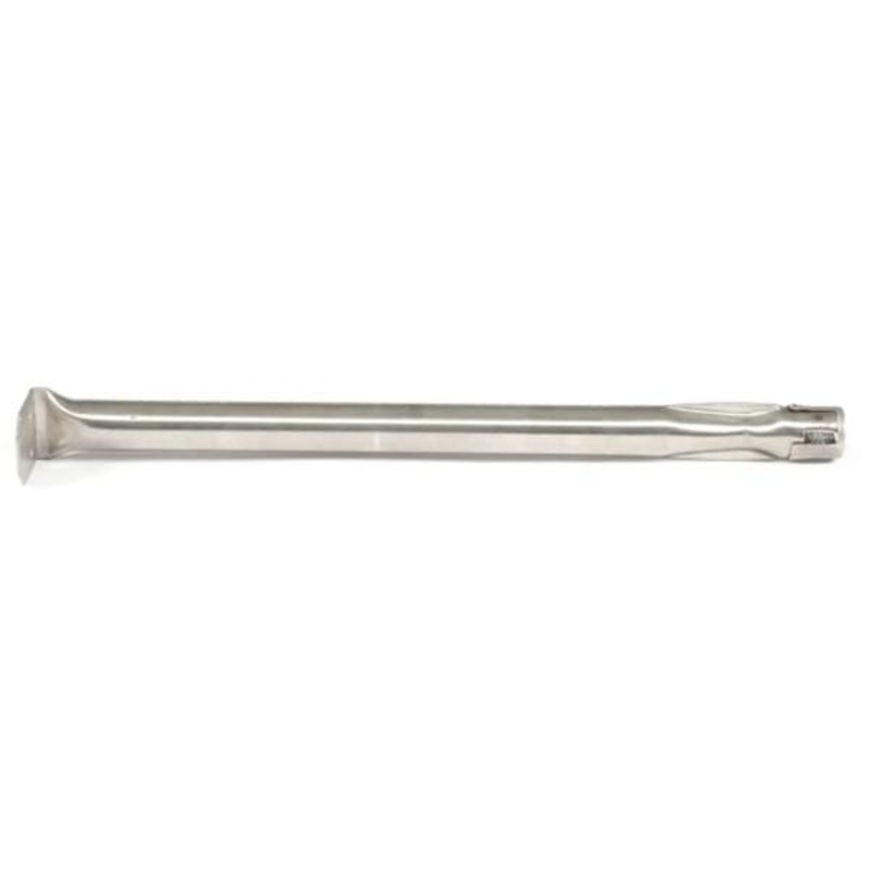 Napoleon N100-0048 Stainless Steel Main Burner – N100-0048