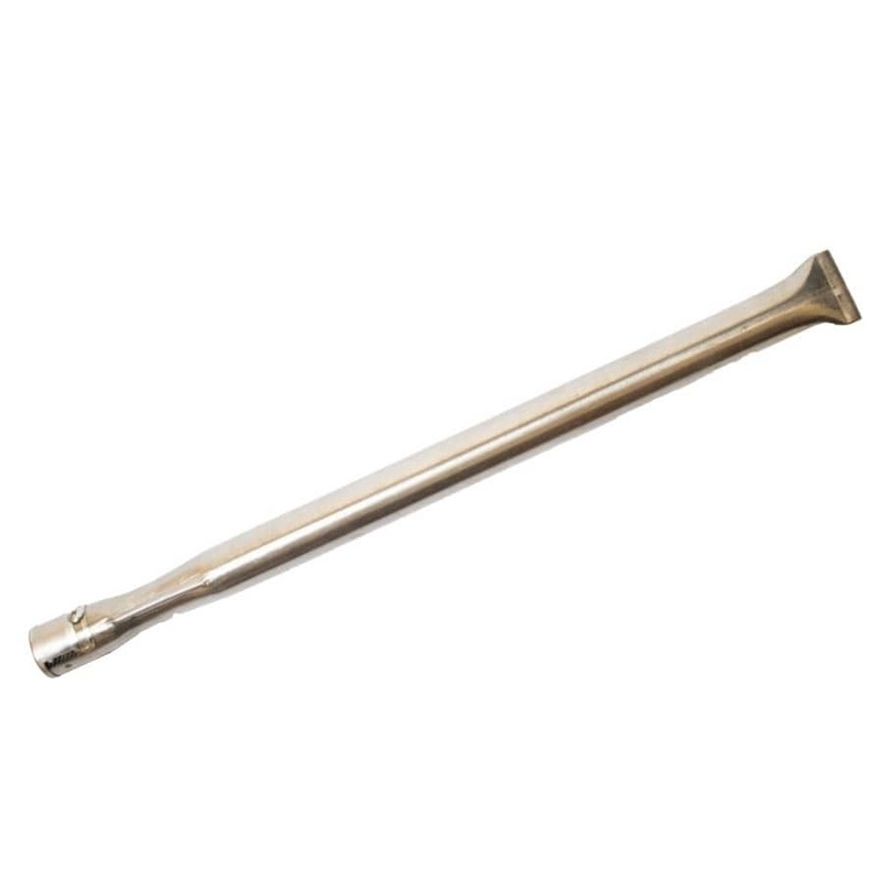 Napoleon N100-0056 Burner Main (Prestige 500 Models) – N100-0056