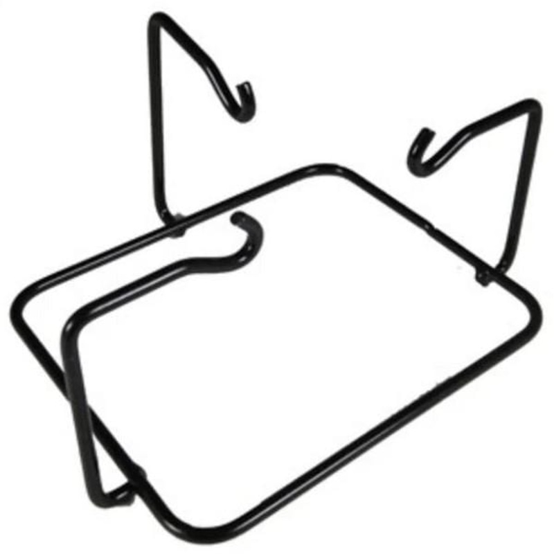 Napoleon N160-0006P Drip Pan Holder – N160-0006P