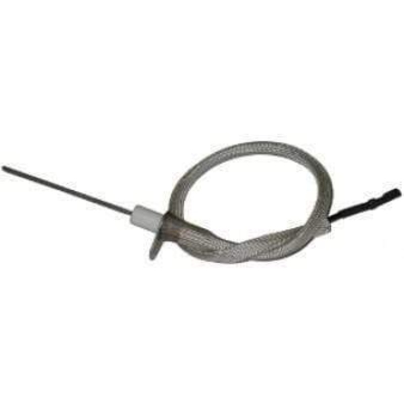Napoleon N240-0016 Ignitor Electrode – N240-0016