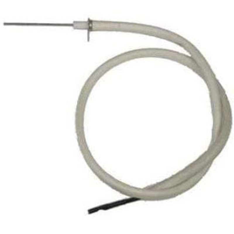 Napoleon N240-0021 Main Burner Electrode RH Burner (PT600RB) – N240-0021