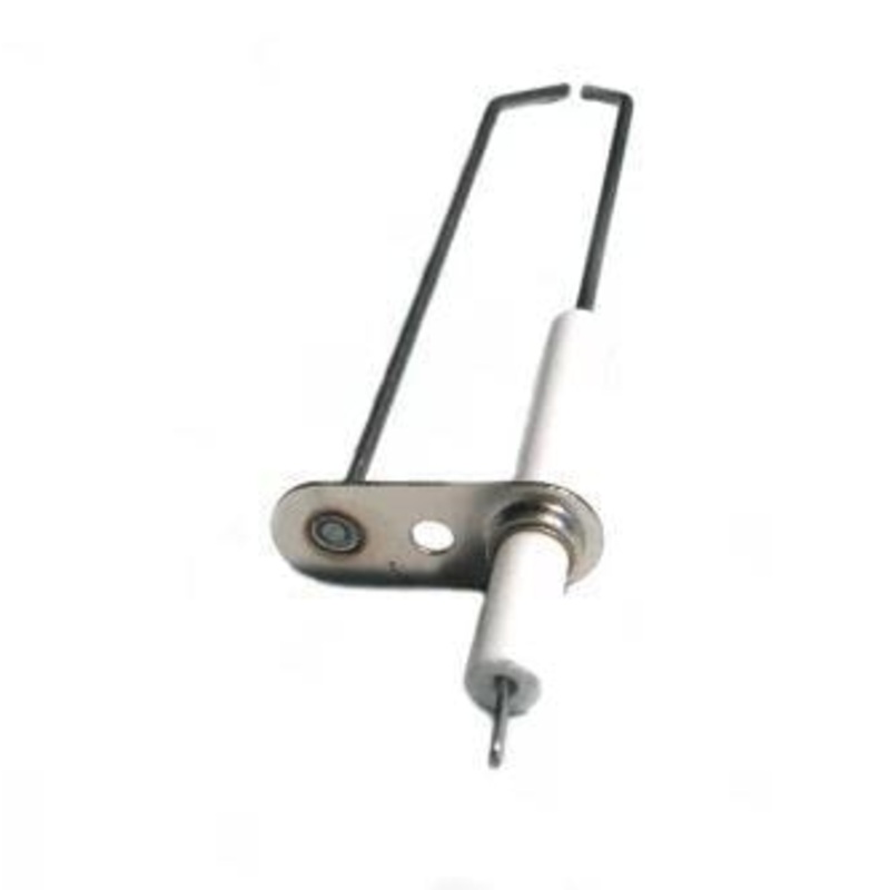 Napoleon N240-0025 Main Infrared Burner Electrode – N240-0025
