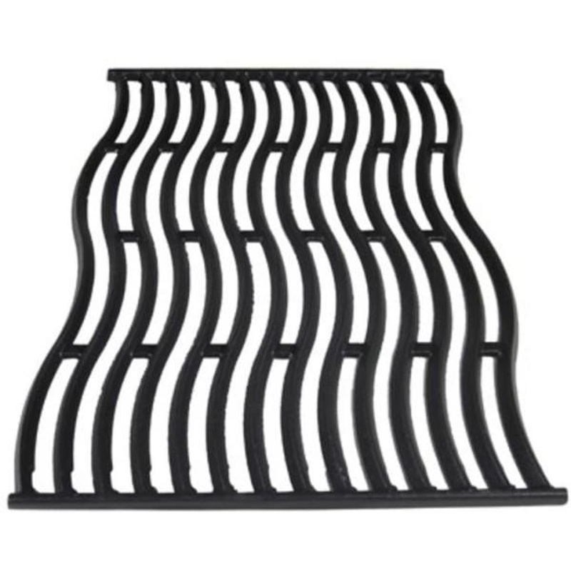 Napoleon N305-0067 Porcelain Cast Iron Cooking Grate (Prestige P450 Series) – N305-0067