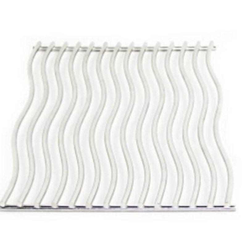 Napoleon N305-0079 Stainless Steel Cooking Grate – N305-0079