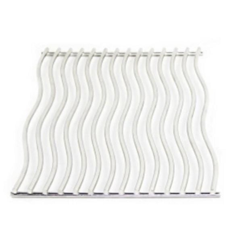 Napoleon N305-0085 Stainless Steel Cooking Grate – N305-0085